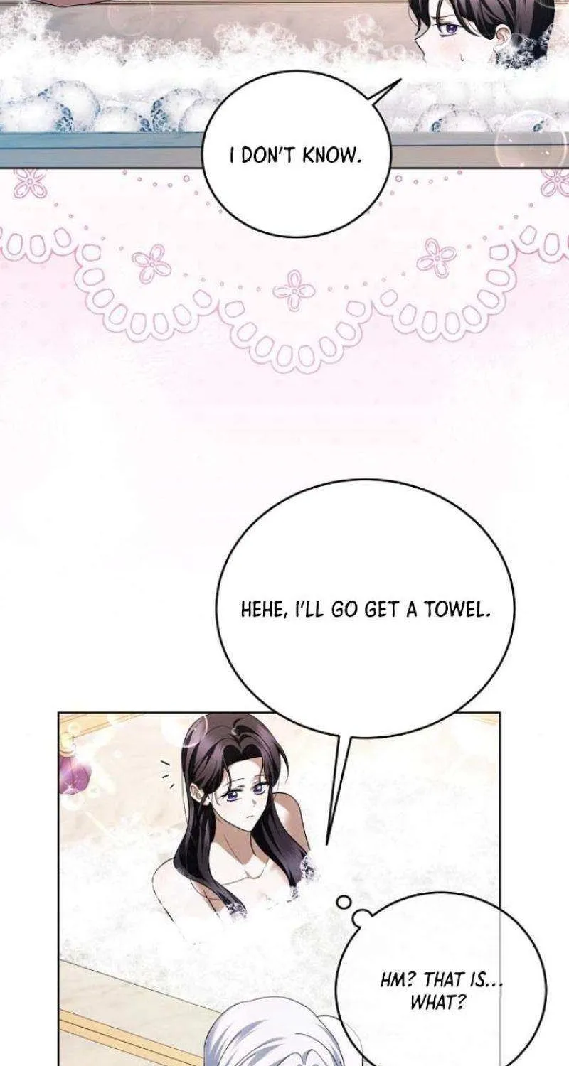 That Marriage, I’ll Do it in this Life Chapter 37 page 47 - 
