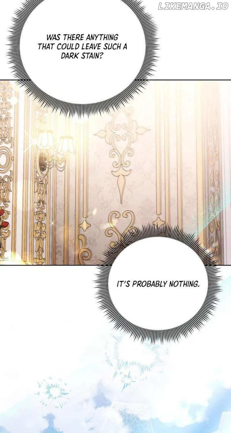 That Marriage, I’ll Do it in this Life Chapter 37 page 50 - 
