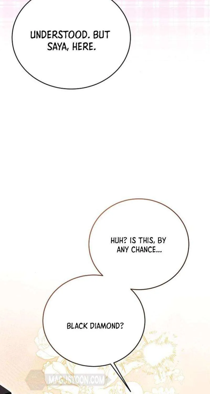 That Marriage, I’ll Do it in this Life Chapter 37 page 57 - 