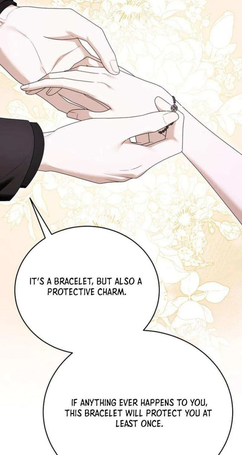 That Marriage, I’ll Do it in this Life Chapter 37 page 58 - 