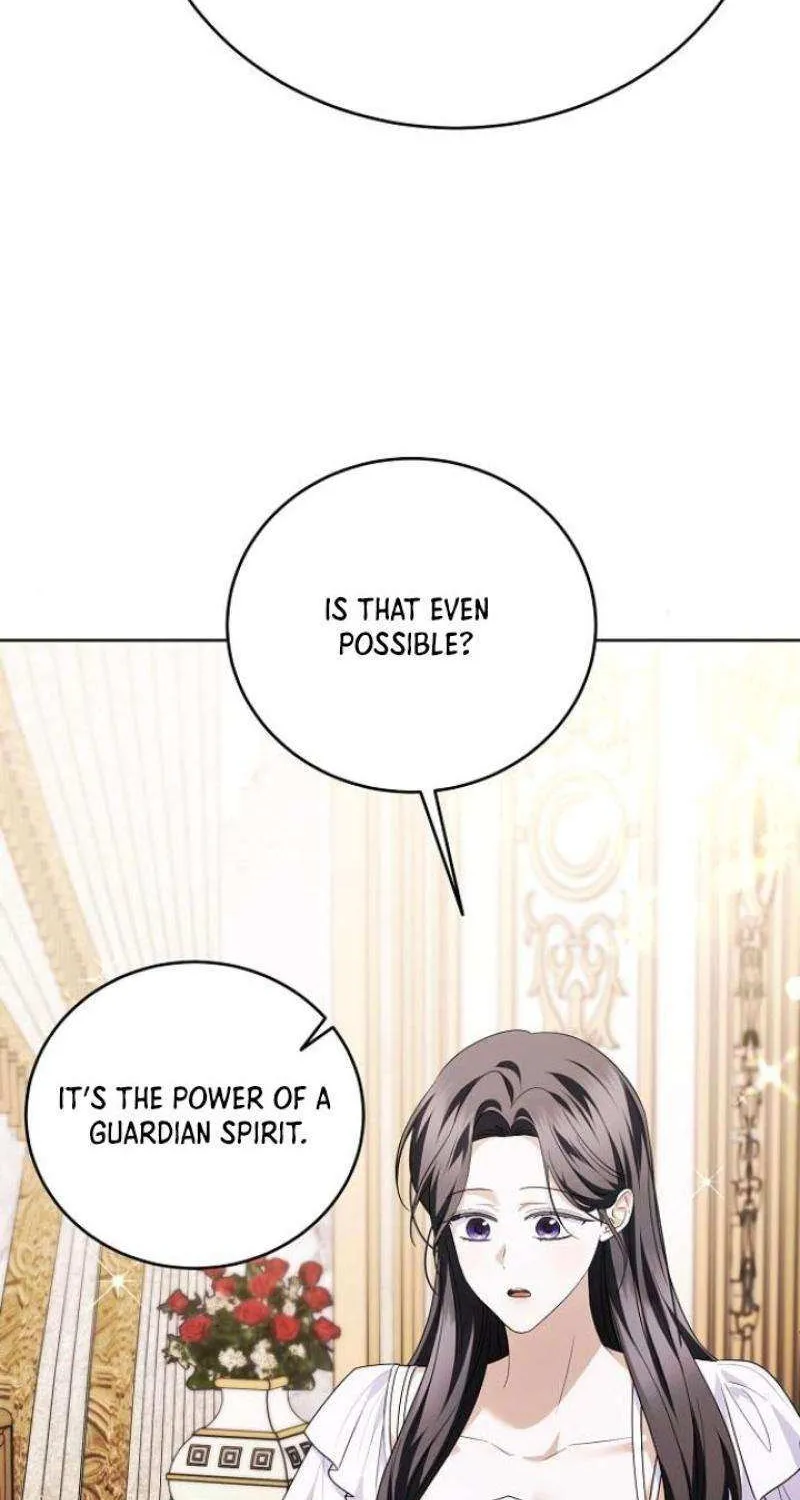 That Marriage, I’ll Do it in this Life Chapter 37 page 59 - 