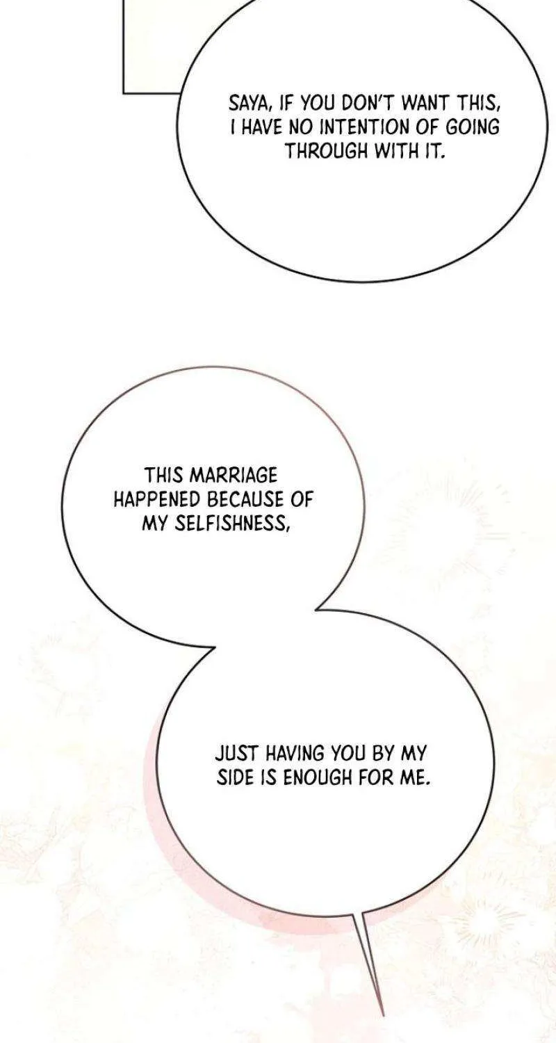 That Marriage, I’ll Do it in this Life Chapter 37 page 7 - 