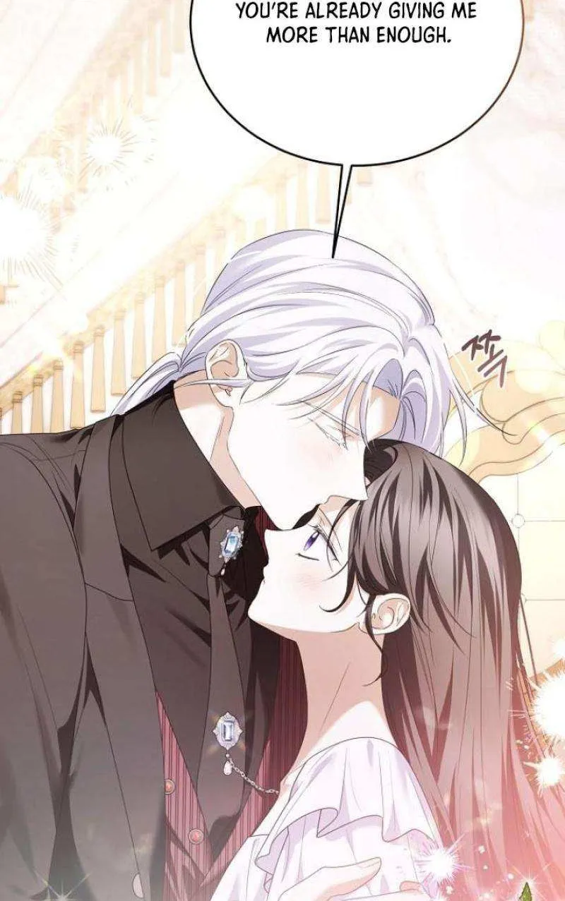 That Marriage, I’ll Do it in this Life Chapter 37 page 61 - 