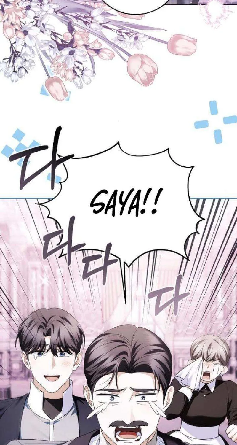 That Marriage, I’ll Do it in this Life Chapter 37 page 65 - 