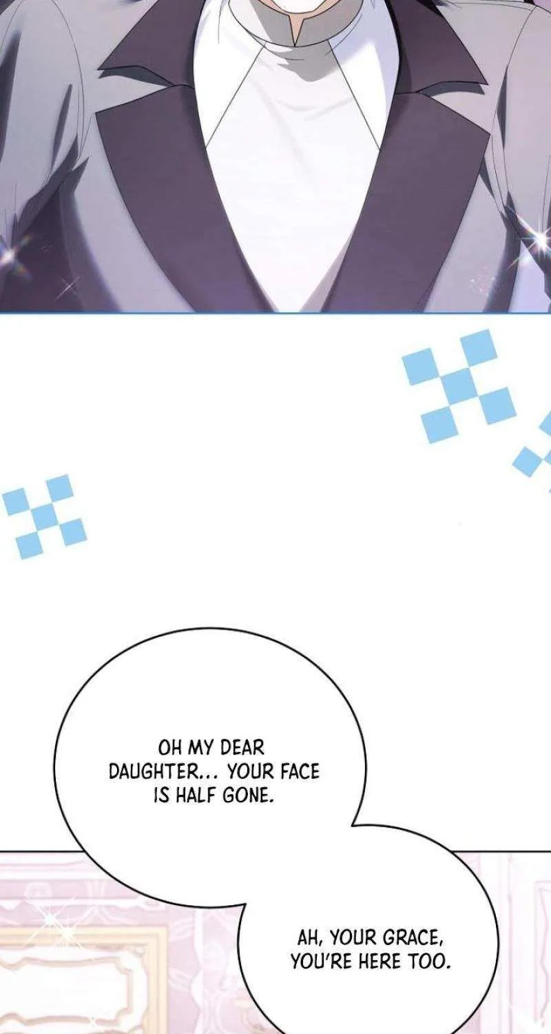 That Marriage, I’ll Do it in this Life Chapter 37 page 66 - 