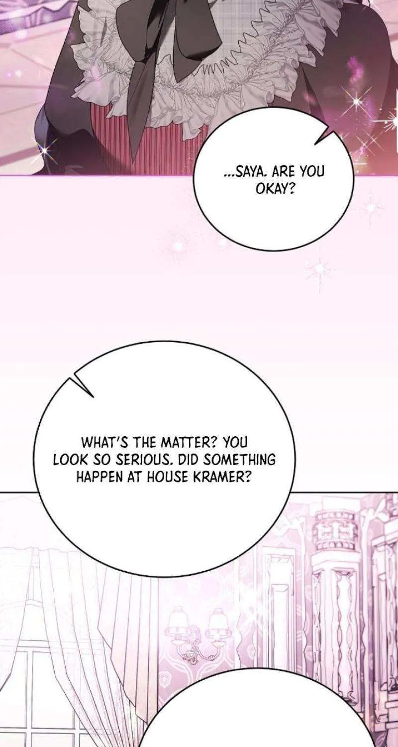 That Marriage, I’ll Do it in this Life Chapter 37 page 72 - 