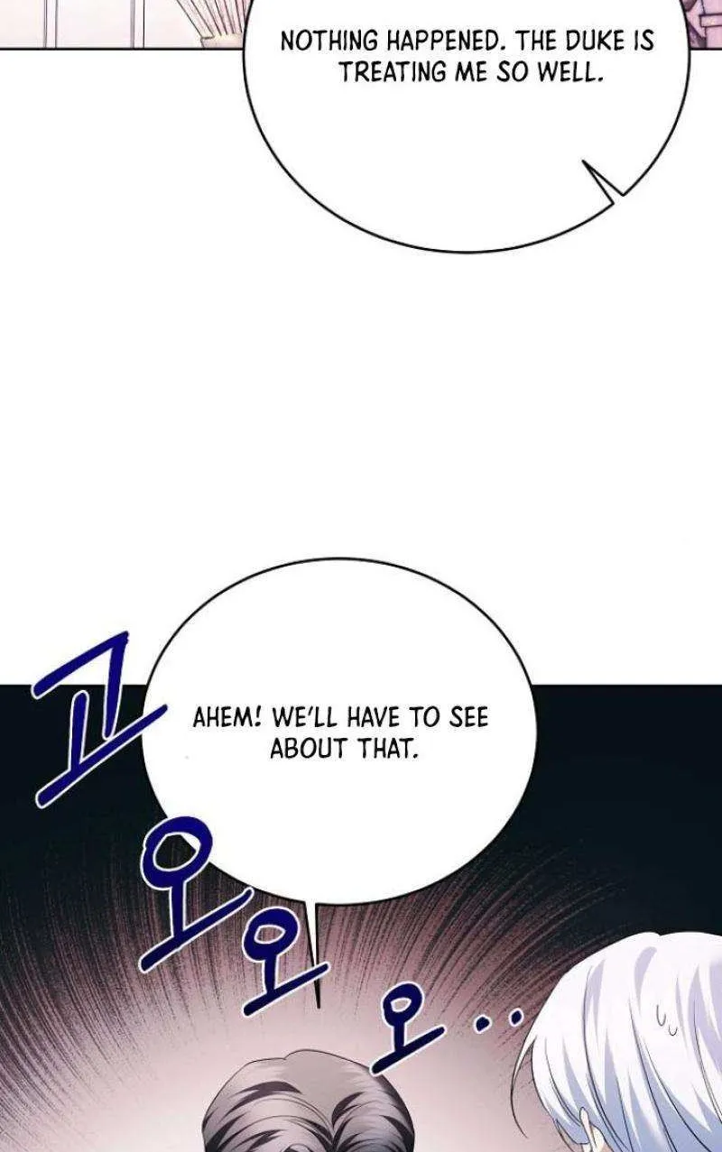 That Marriage, I’ll Do it in this Life Chapter 37 page 73 - 
