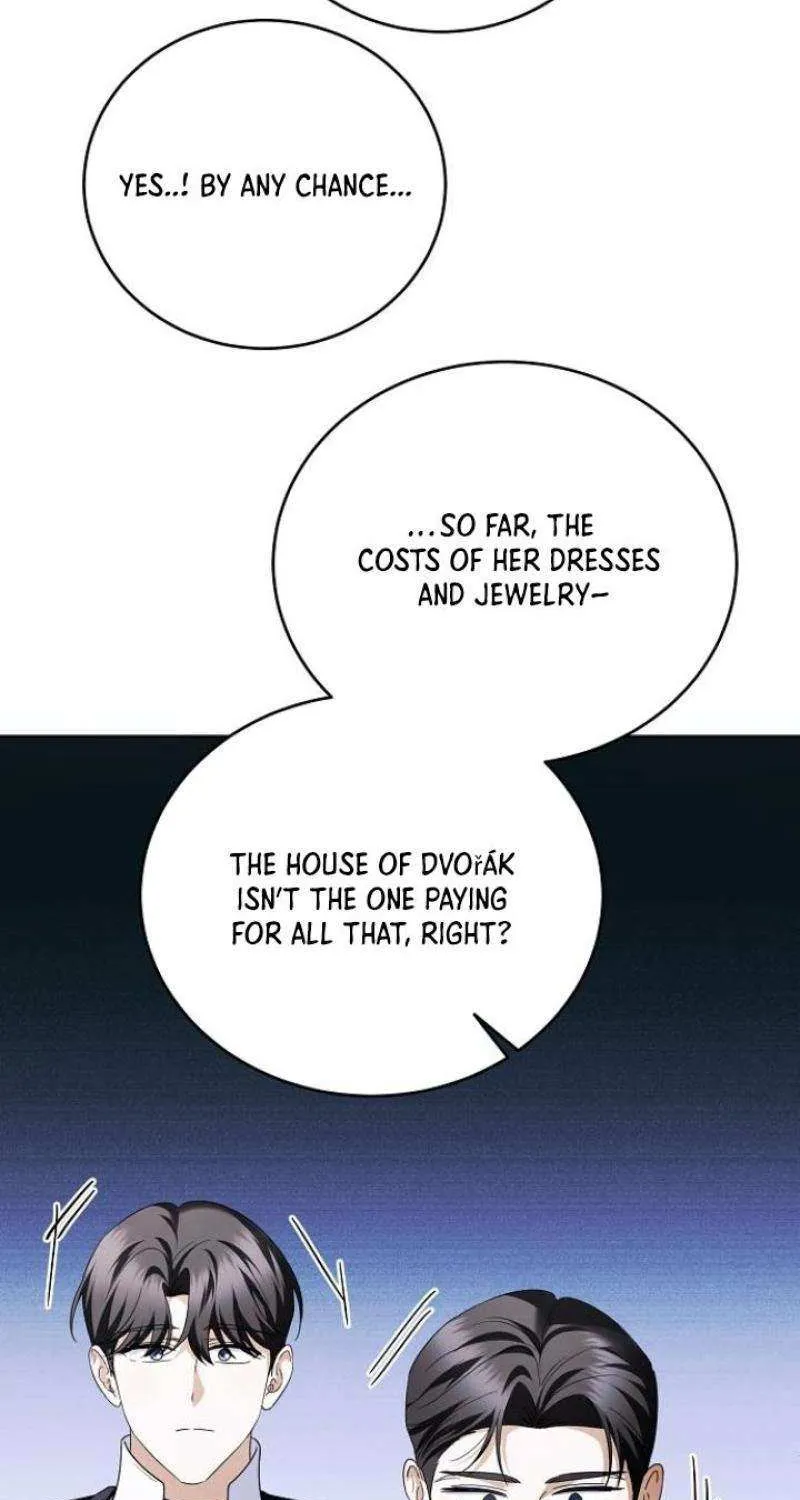 That Marriage, I’ll Do it in this Life Chapter 37 page 76 - 