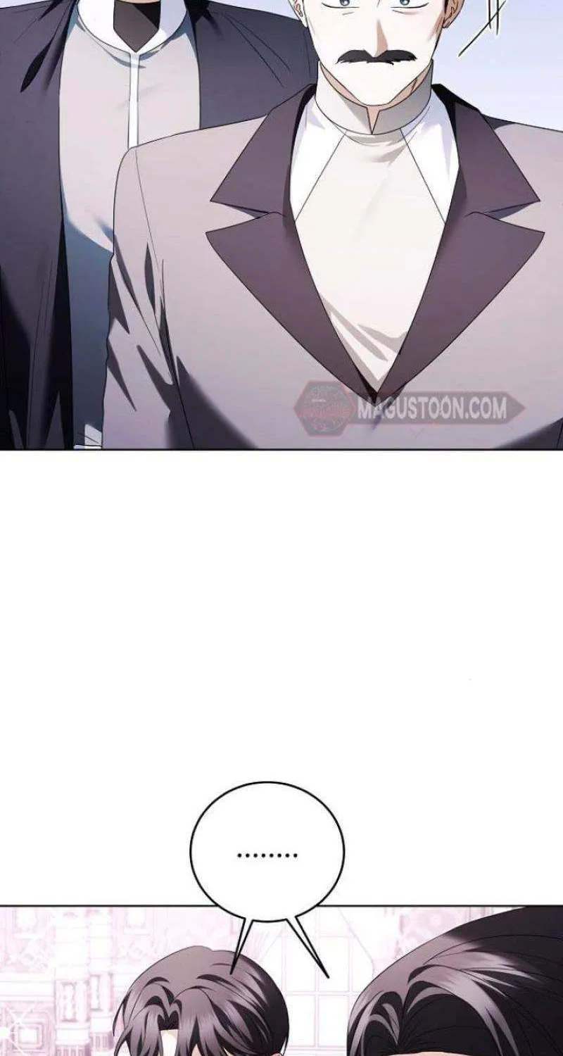 That Marriage, I’ll Do it in this Life Chapter 37 page 77 - 