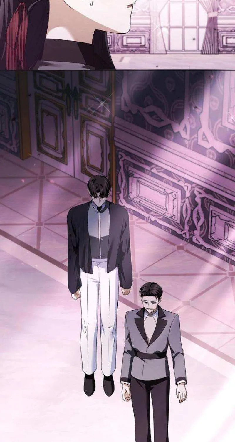 That Marriage, I’ll Do it in this Life Chapter 37 page 79 - 