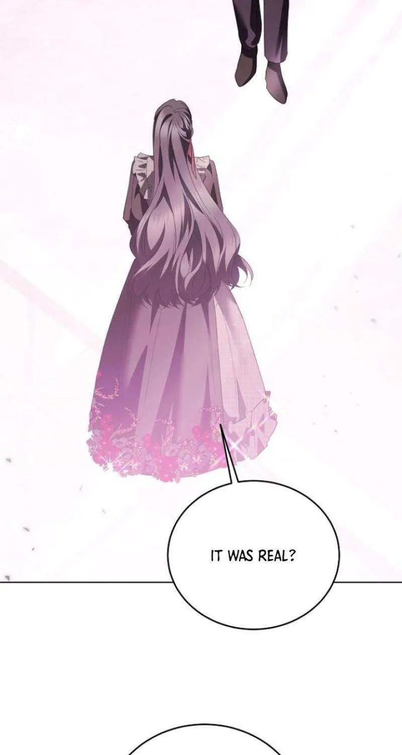 That Marriage, I’ll Do it in this Life Chapter 37 page 80 - 