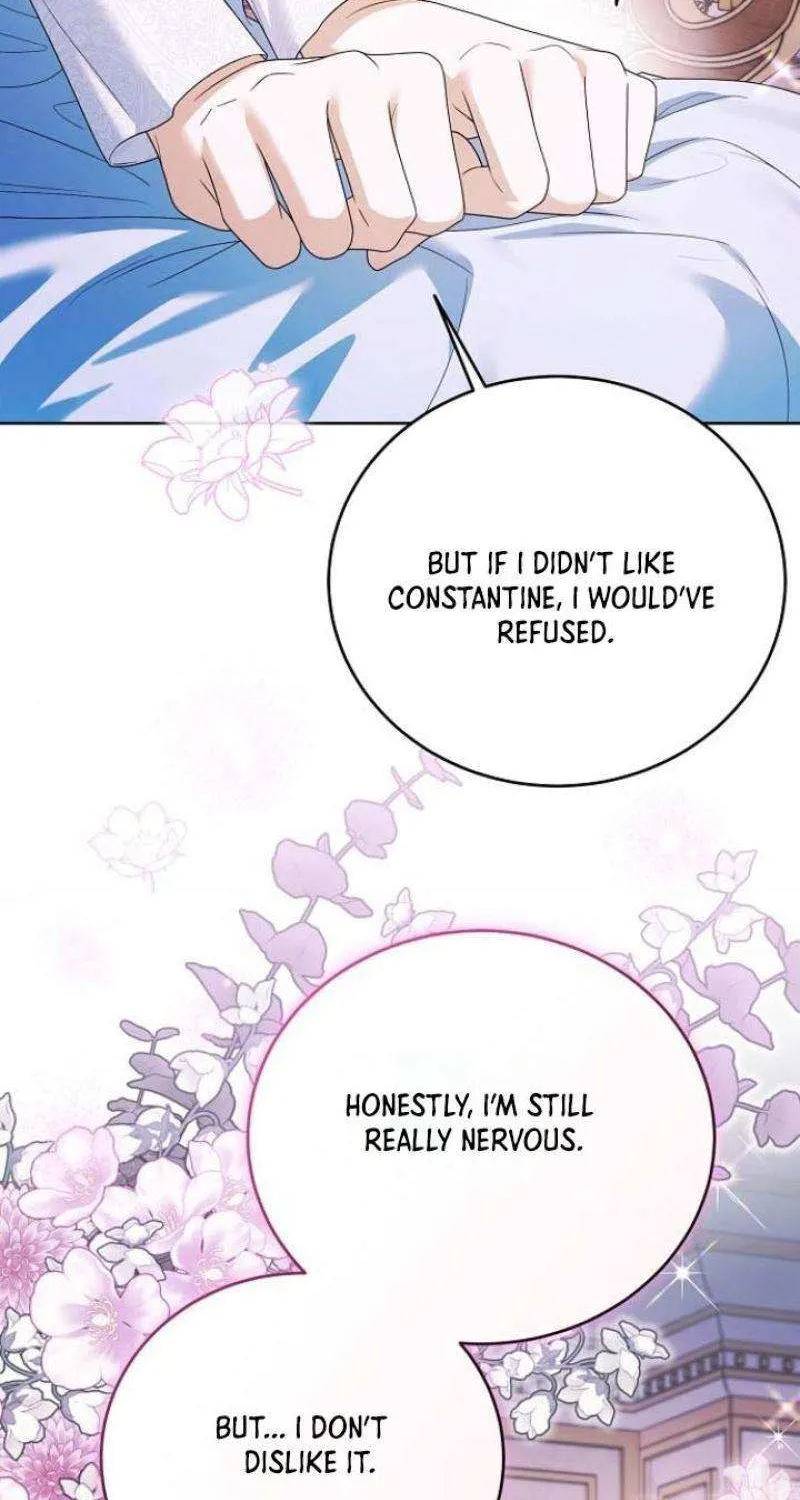 That Marriage, I’ll Do it in this Life Chapter 37 page 9 - 