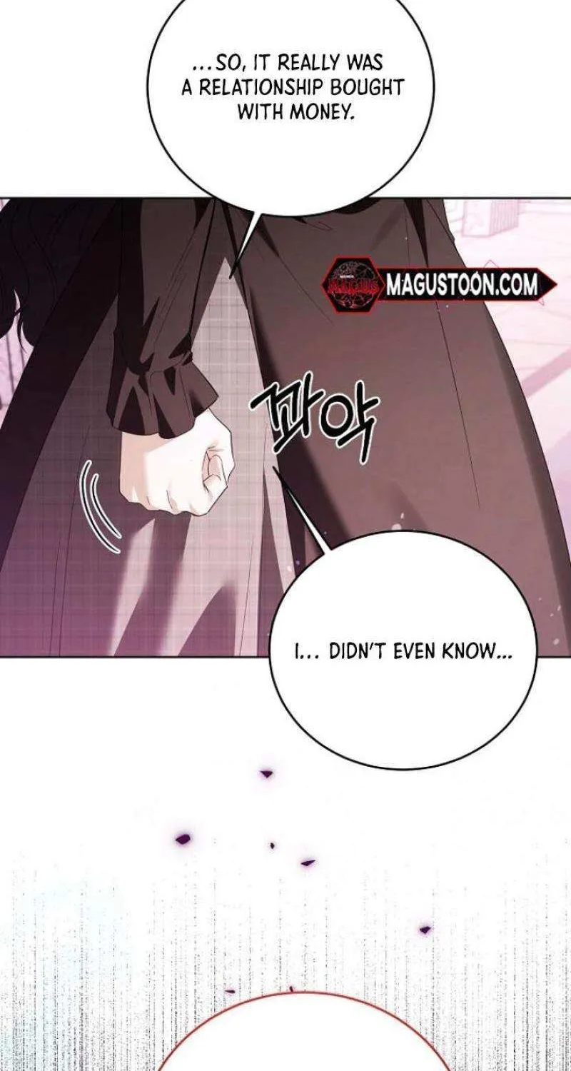 That Marriage, I’ll Do it in this Life Chapter 37 page 81 - 