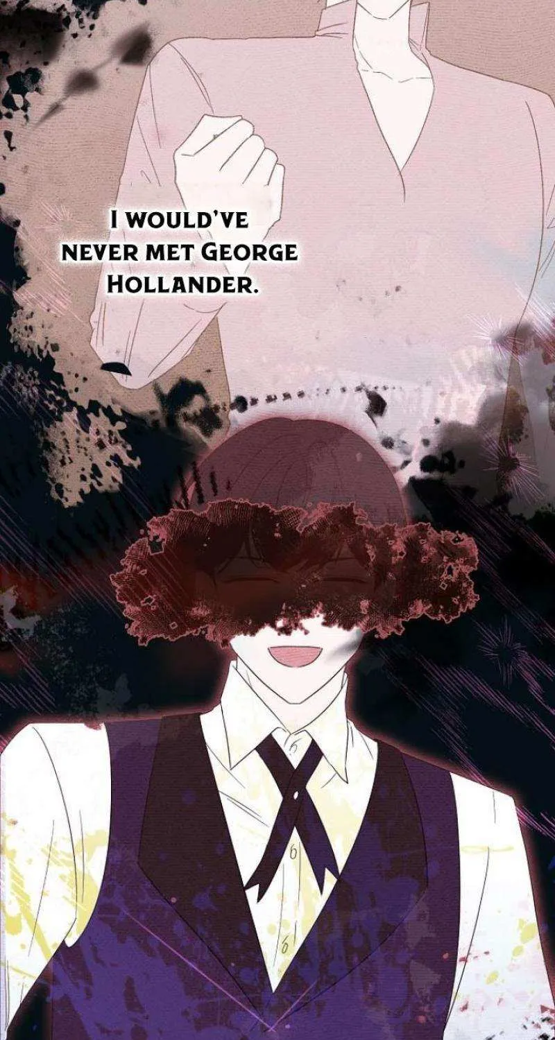 That Marriage, I’ll Do it in this Life Chapter 37 page 84 - 