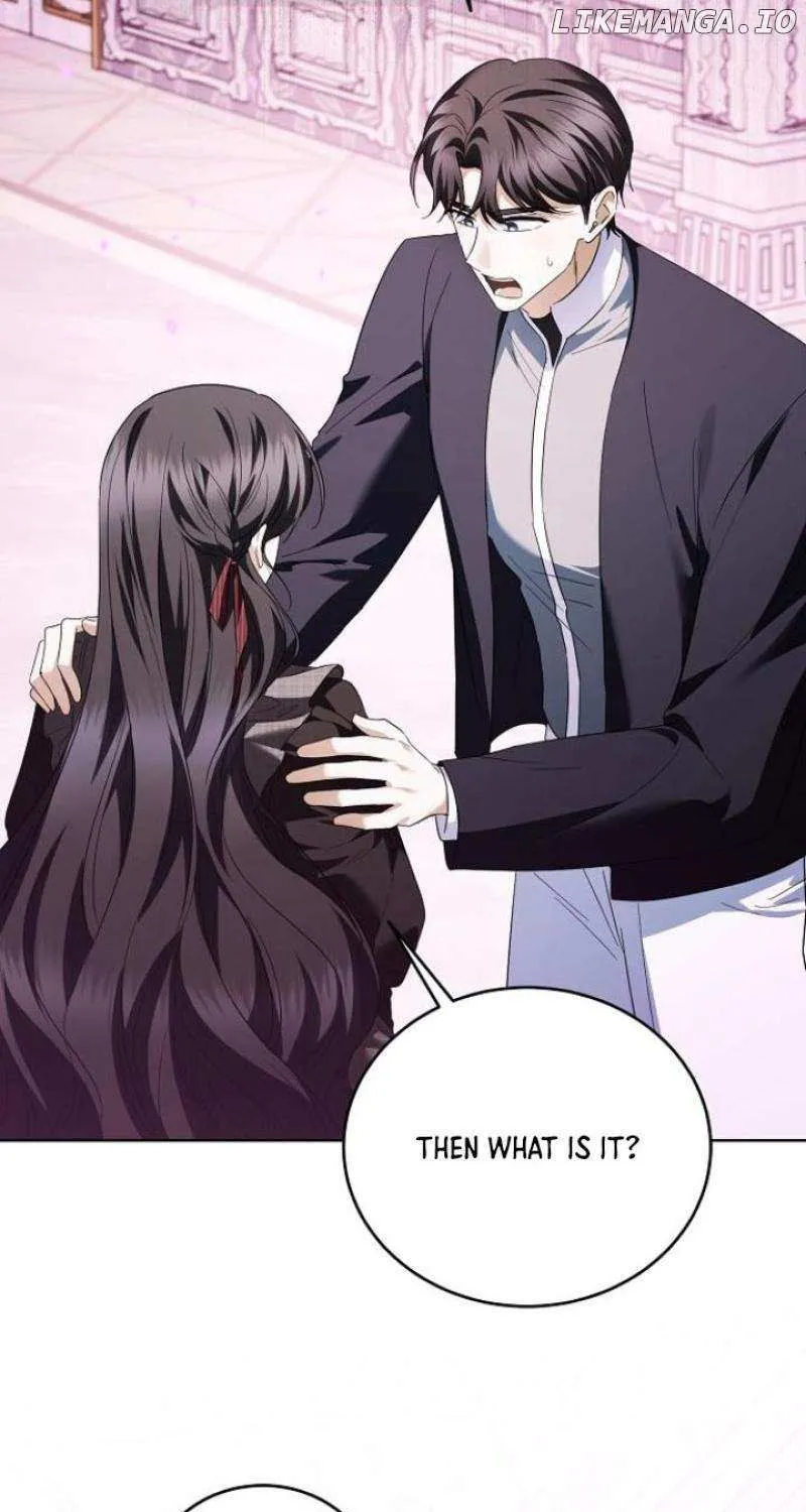 That Marriage, I’ll Do it in this Life Chapter 37 page 86 - 