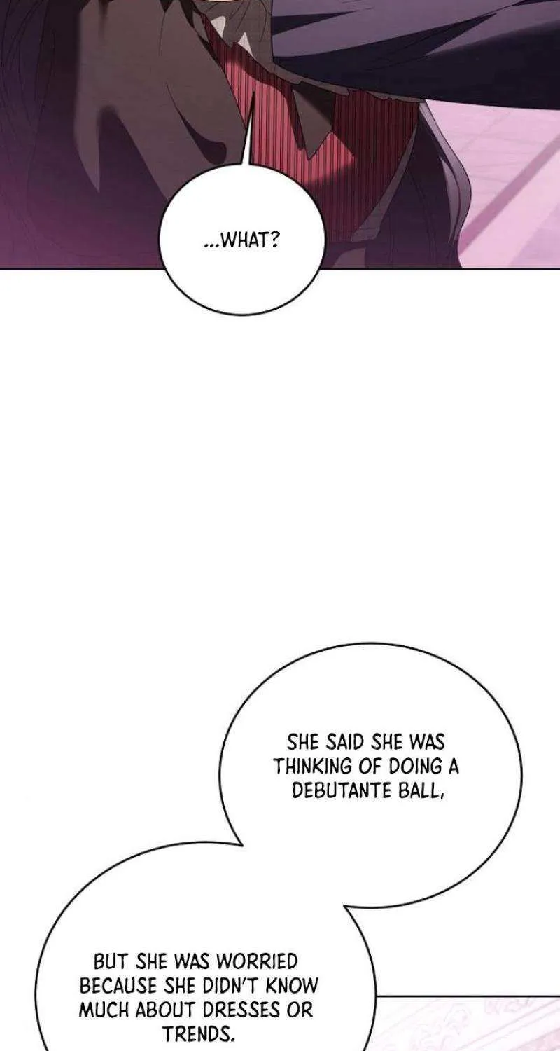 That Marriage, I’ll Do it in this Life Chapter 37 page 88 - 