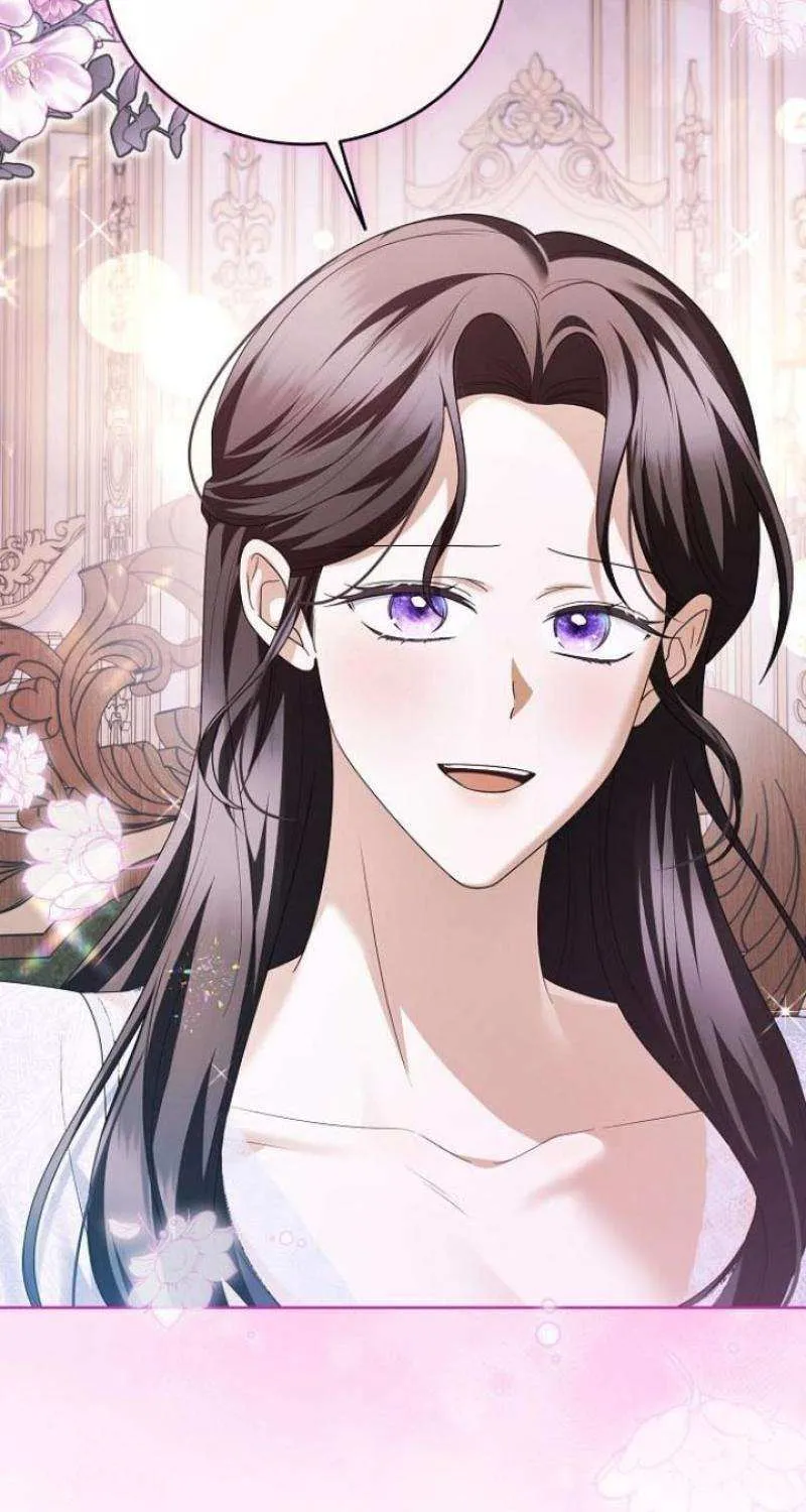 That Marriage, I’ll Do it in this Life Chapter 37 page 10 - 