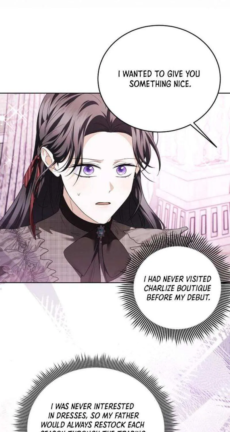 That Marriage, I’ll Do it in this Life Chapter 37 page 92 - 