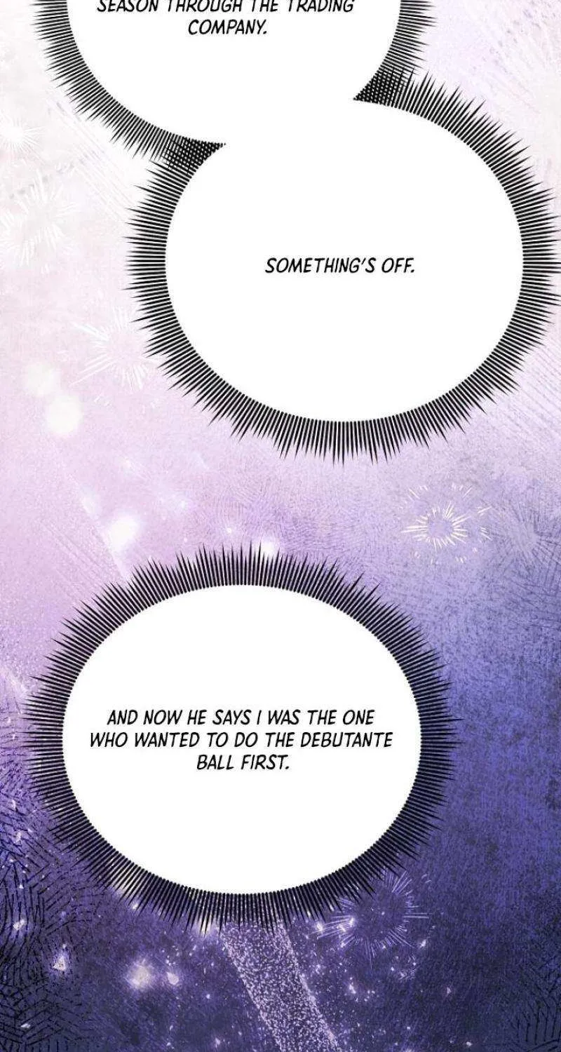 That Marriage, I’ll Do it in this Life Chapter 37 page 93 - 