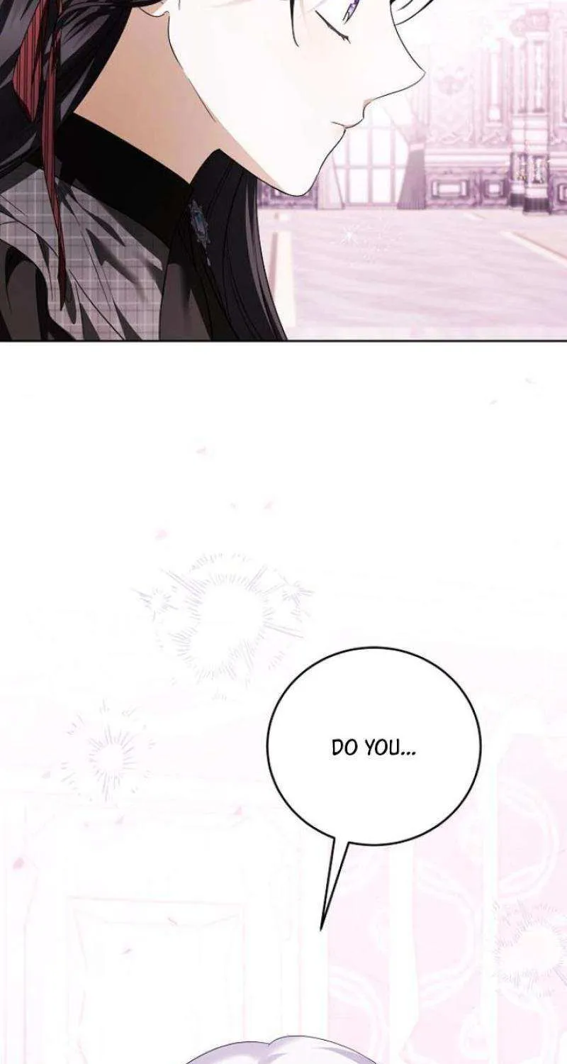 That Marriage, I’ll Do it in this Life Chapter 37 page 96 - 