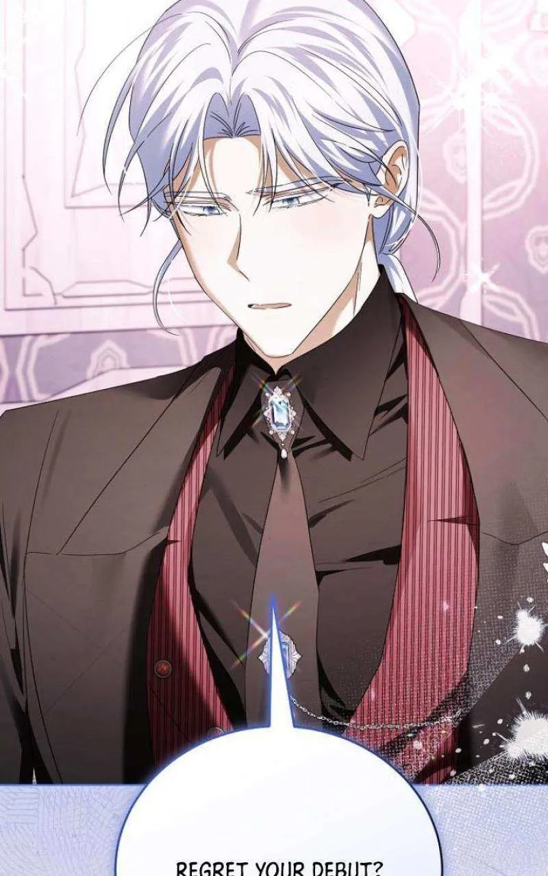 That Marriage, I’ll Do it in this Life Chapter 37 page 97 - 