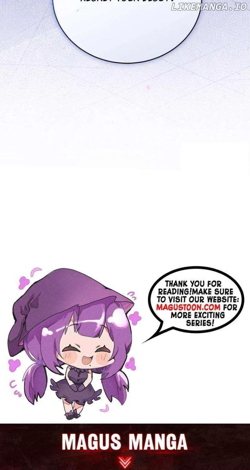 That Marriage, I’ll Do it in this Life Chapter 37 page 98 - 