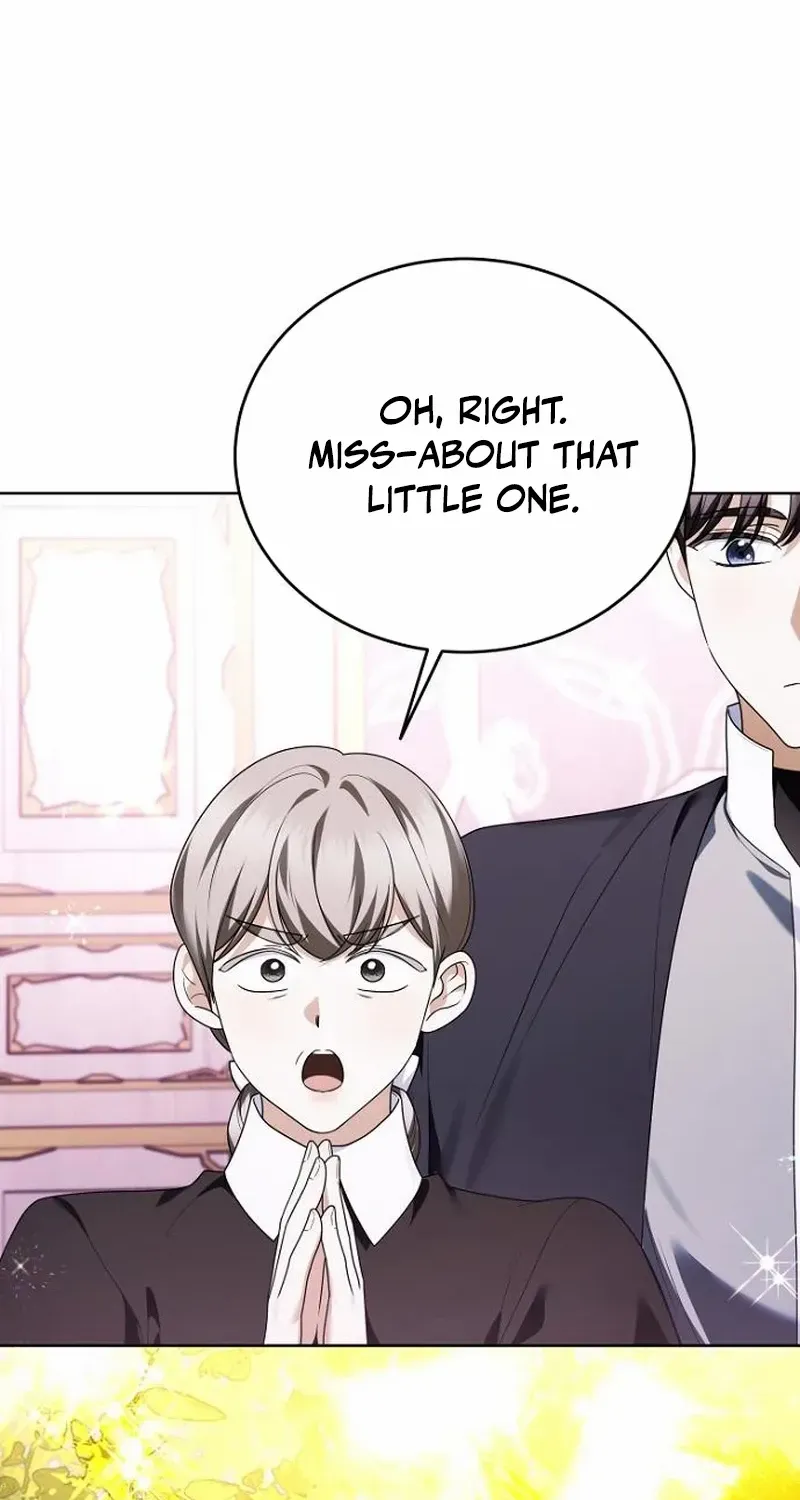 That Marriage, I’ll Do it in this Life Chapter 38 page 13 - 