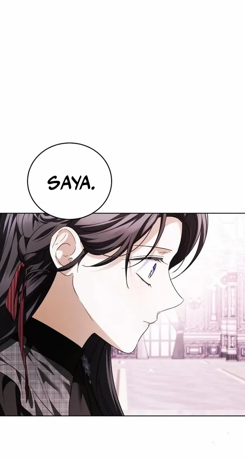 That Marriage, I’ll Do it in this Life Chapter 38 page 3 - 
