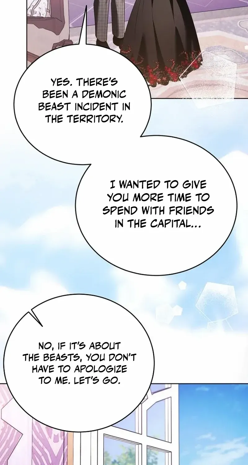 That Marriage, I’ll Do it in this Life Chapter 38 page 25 - 