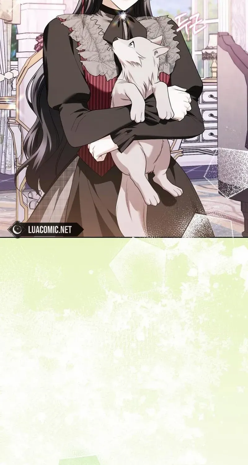 That Marriage, I’ll Do it in this Life Chapter 38 page 28 - 