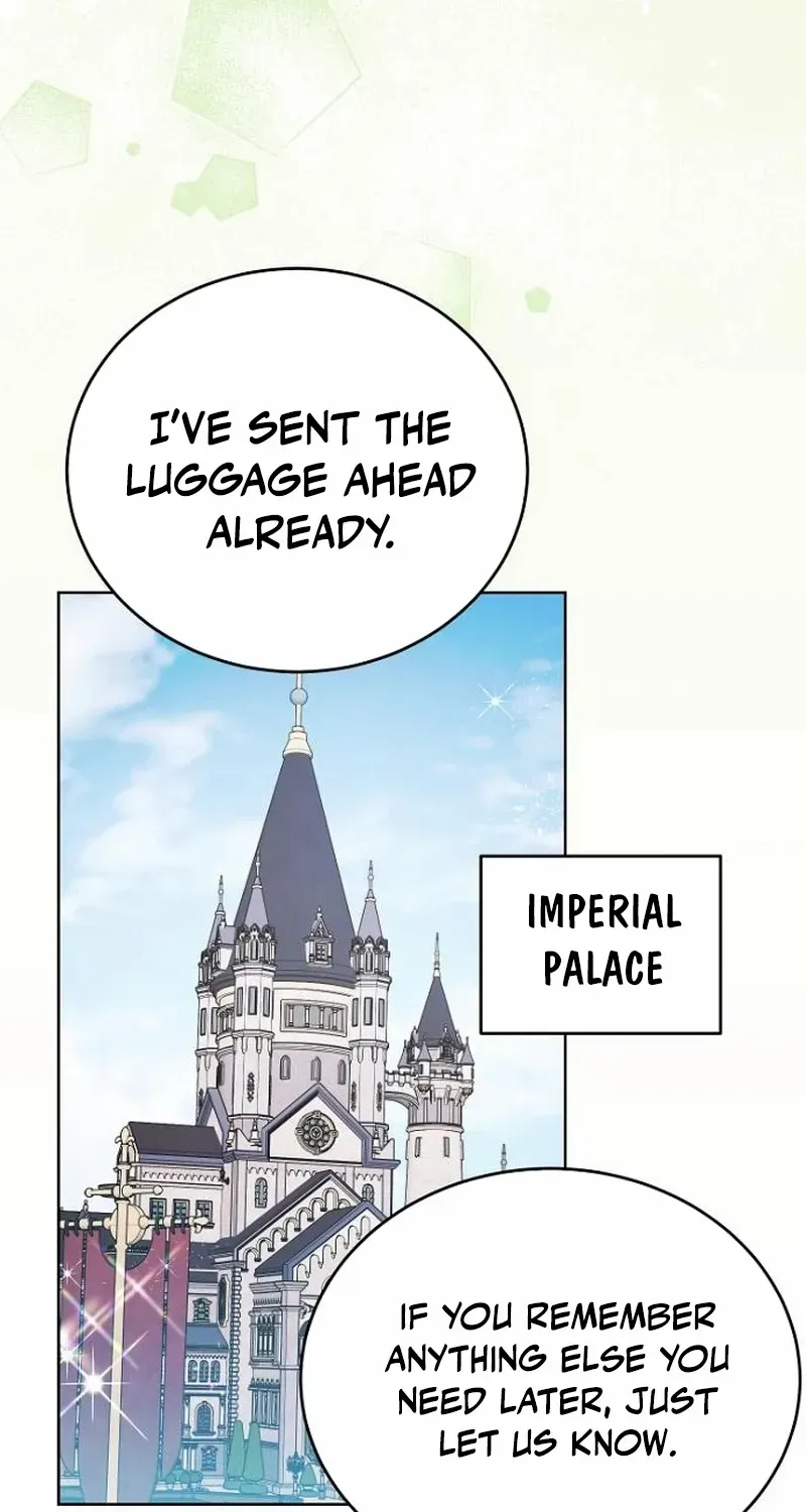 That Marriage, I’ll Do it in this Life Chapter 38 page 29 - 