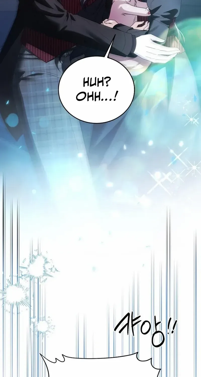 That Marriage, I’ll Do it in this Life Chapter 38 page 38 - 