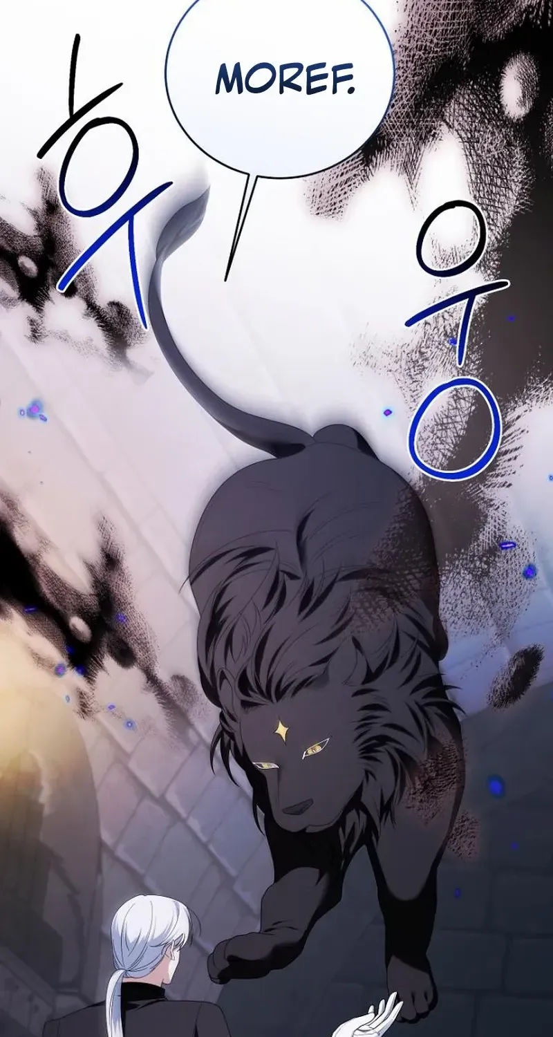 That Marriage, I’ll Do it in this Life Chapter 38 page 44 - 