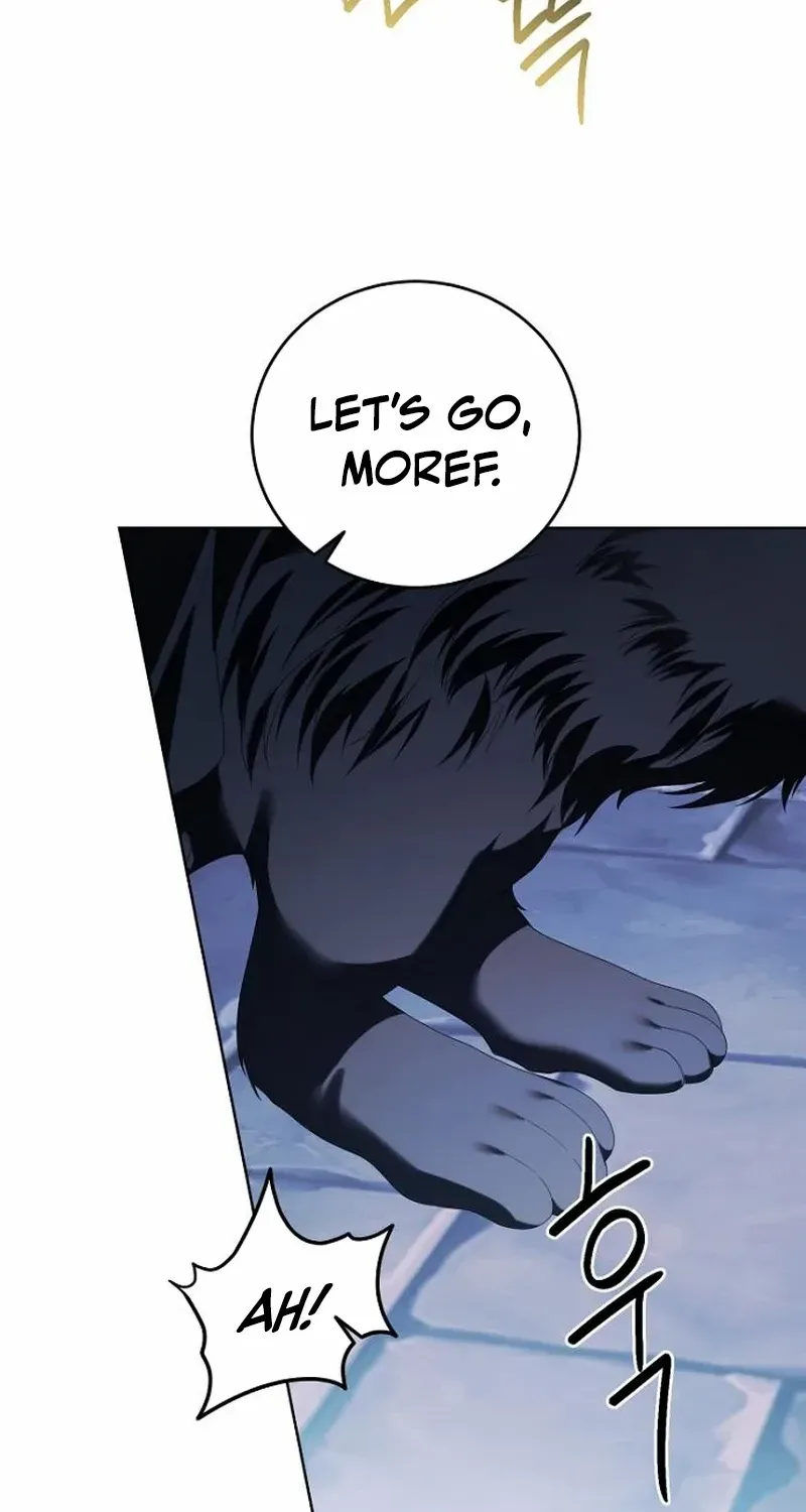 That Marriage, I’ll Do it in this Life Chapter 38 page 48 - 
