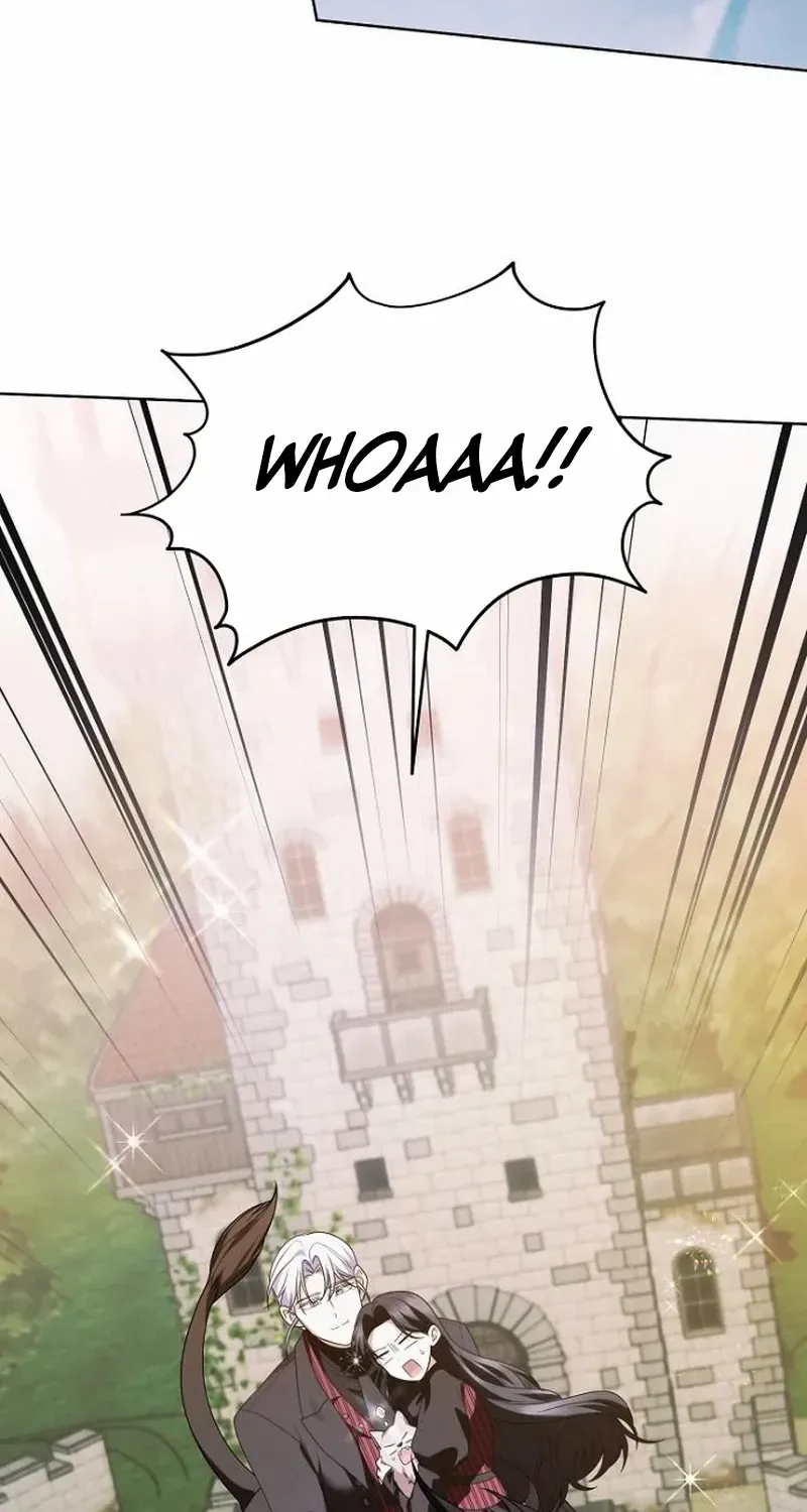 That Marriage, I’ll Do it in this Life Chapter 38 page 49 - 