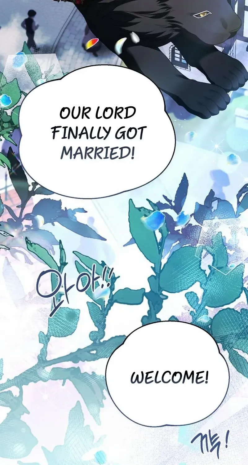 That Marriage, I’ll Do it in this Life Chapter 38 page 54 - 