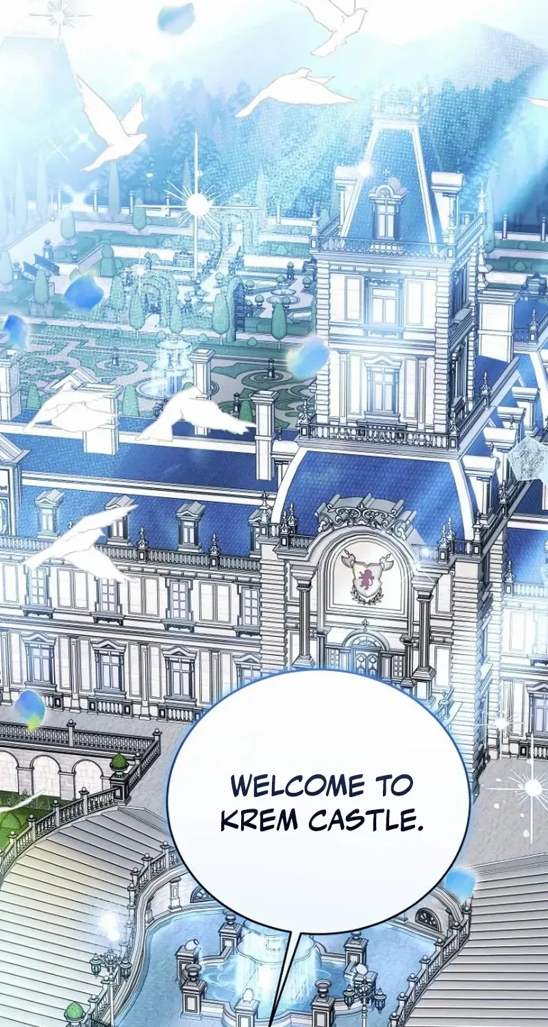 That Marriage, I’ll Do it in this Life Chapter 38 page 57 - 