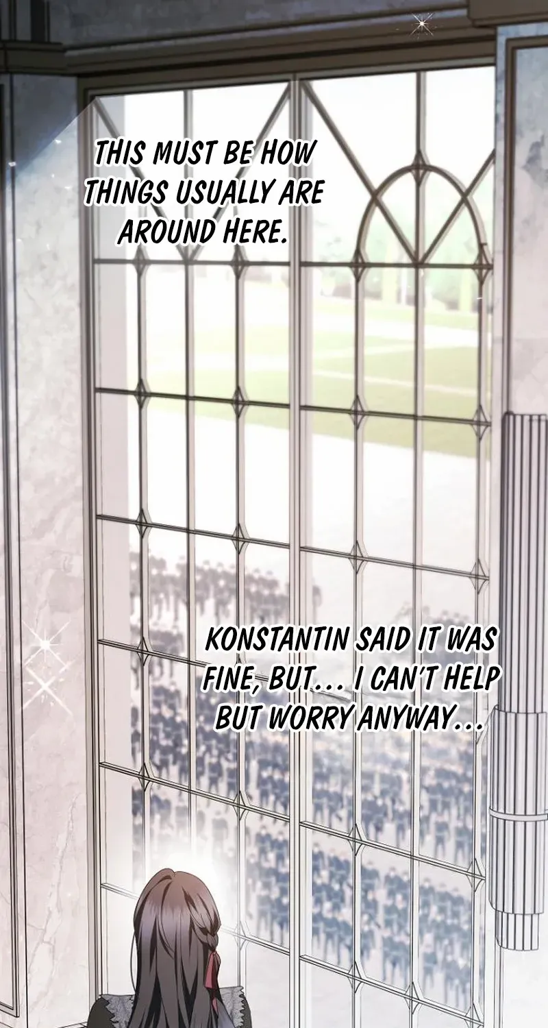That Marriage, I’ll Do it in this Life Chapter 38 page 66 - 
