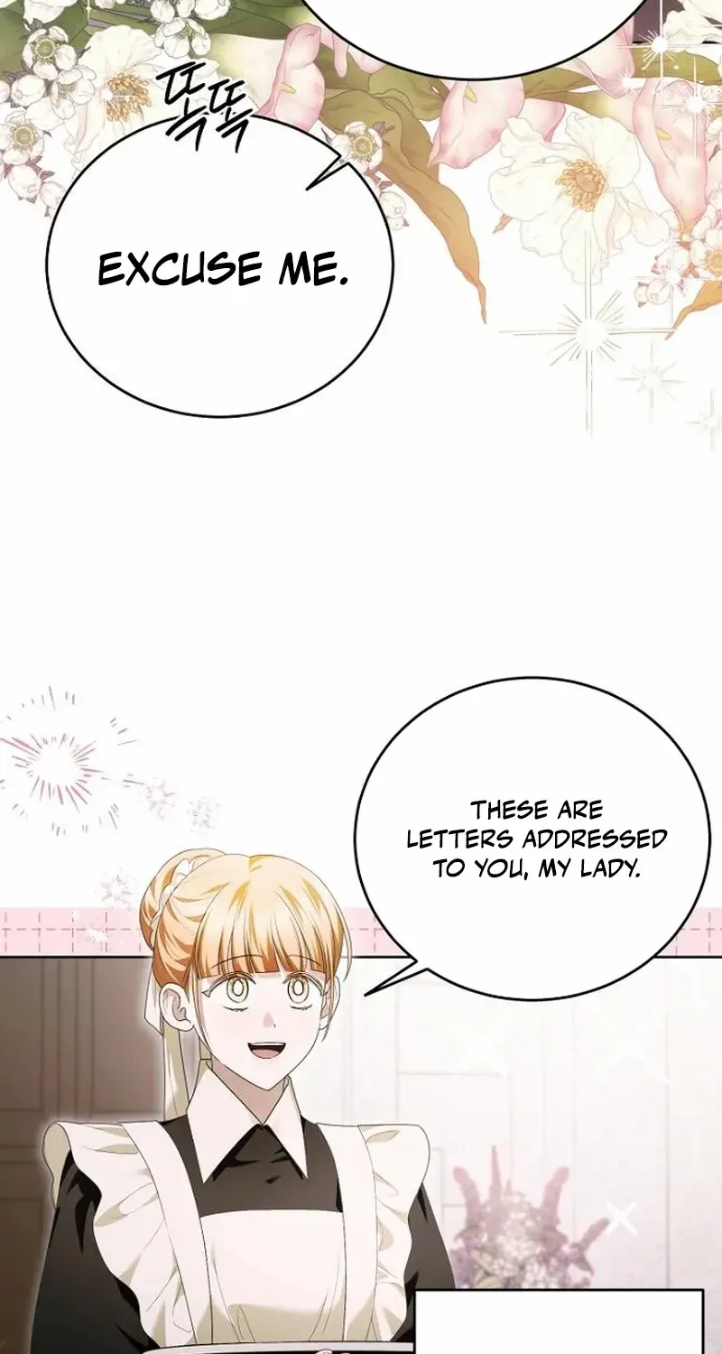 That Marriage, I’ll Do it in this Life Chapter 38 page 69 - 