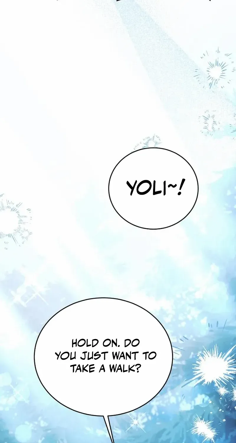 That Marriage, I’ll Do it in this Life Chapter 38 page 73 - 