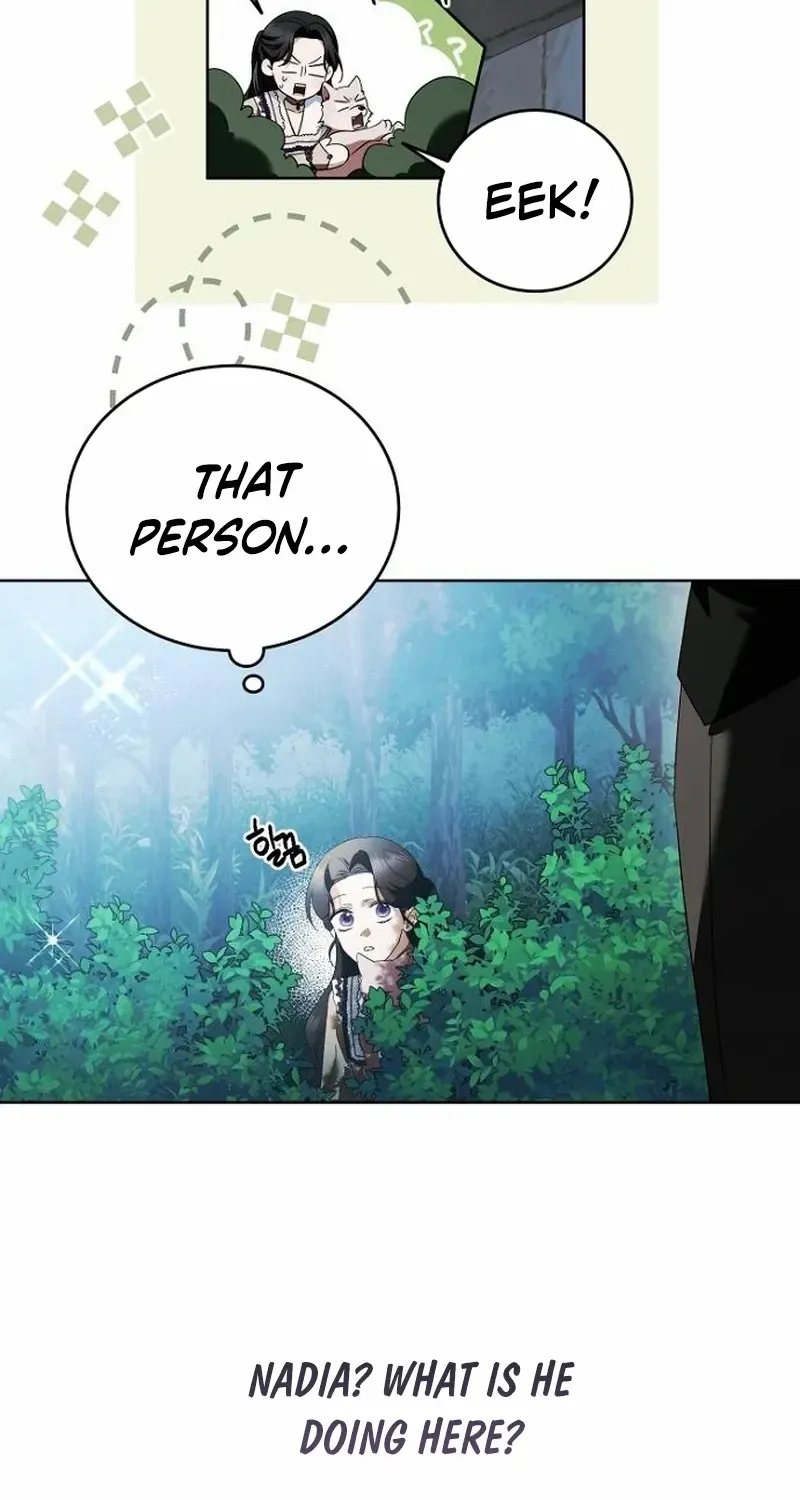 That Marriage, I’ll Do it in this Life Chapter 38 page 77 - 