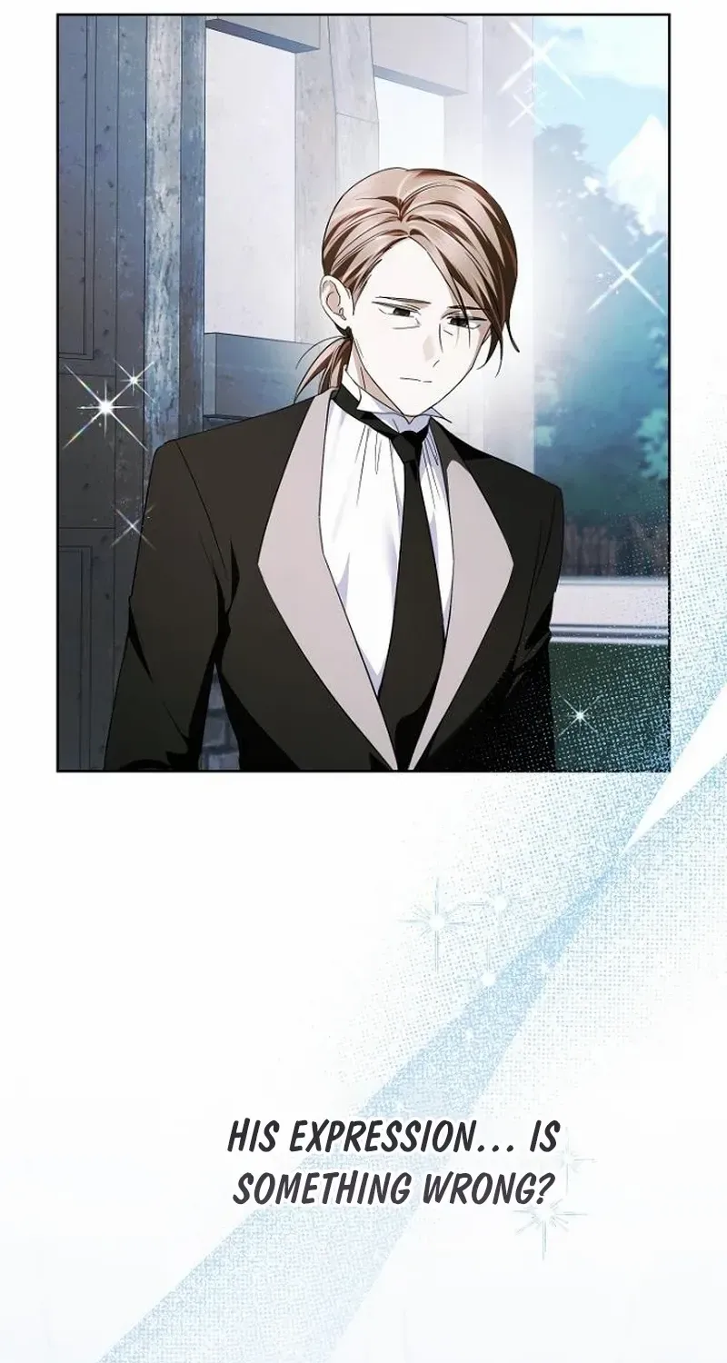 That Marriage, I’ll Do it in this Life Chapter 38 page 78 - 
