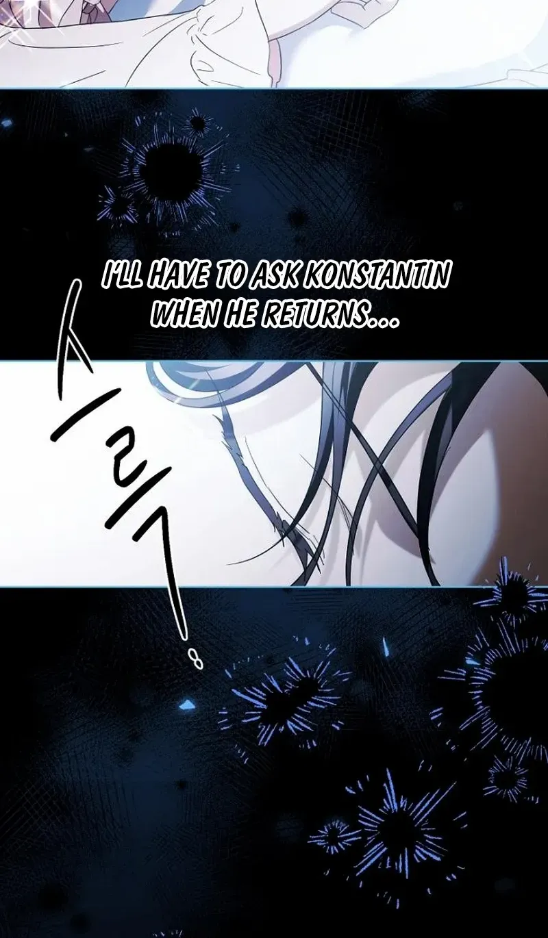 That Marriage, I’ll Do it in this Life Chapter 38 page 81 - 