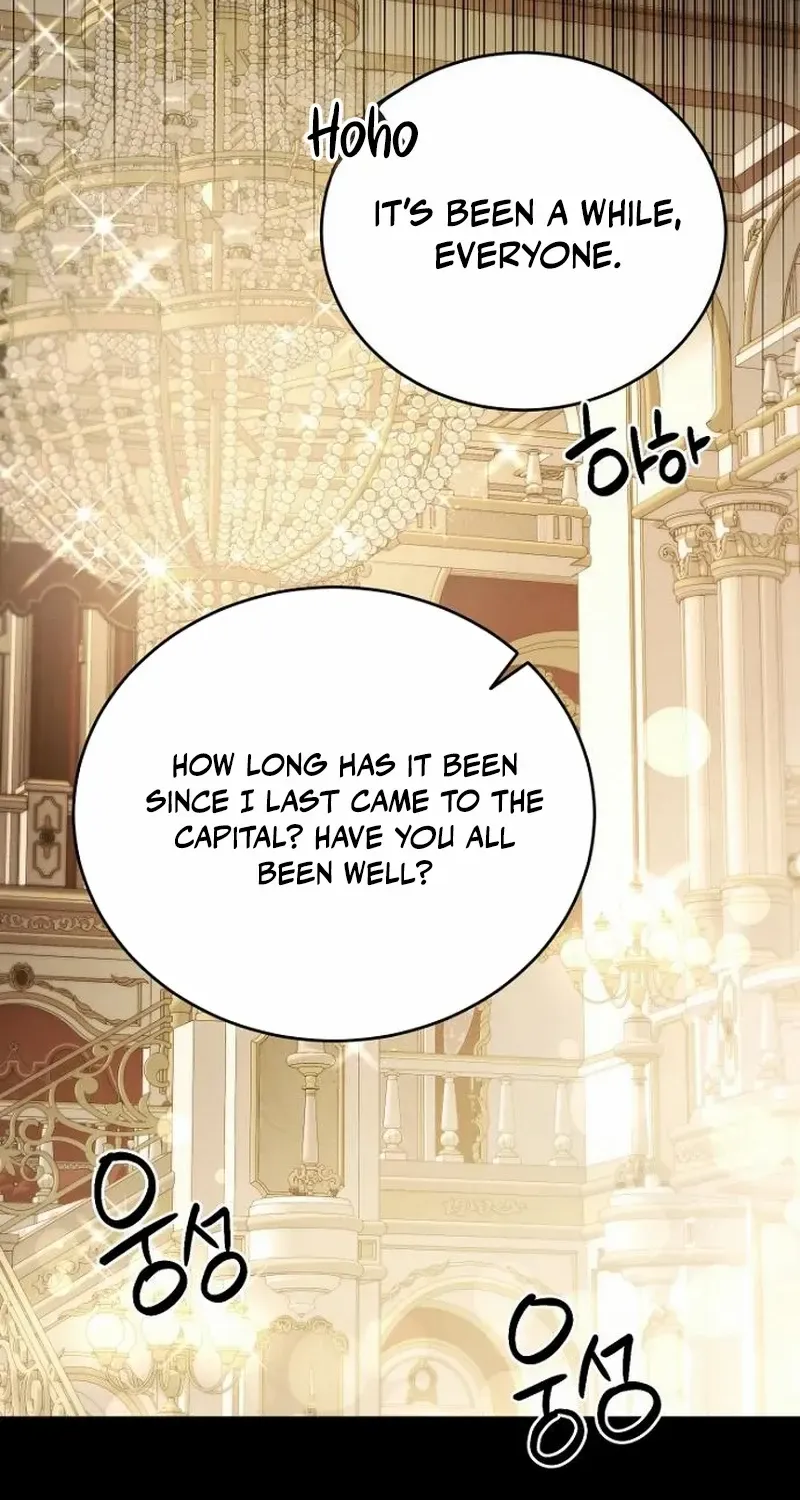 That Marriage, I’ll Do it in this Life Chapter 38 page 83 - 