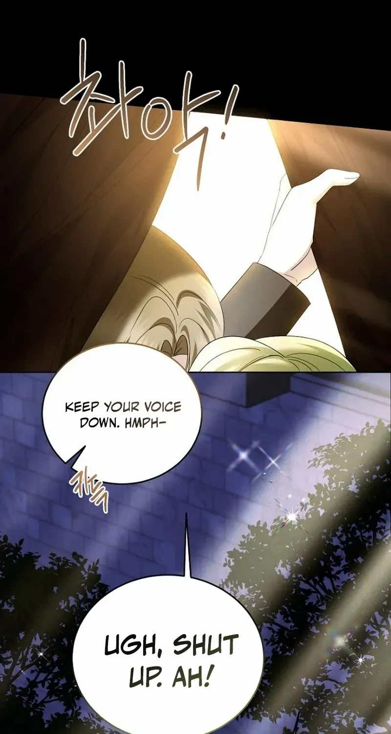 That Marriage, I’ll Do it in this Life Chapter 38 page 92 - 