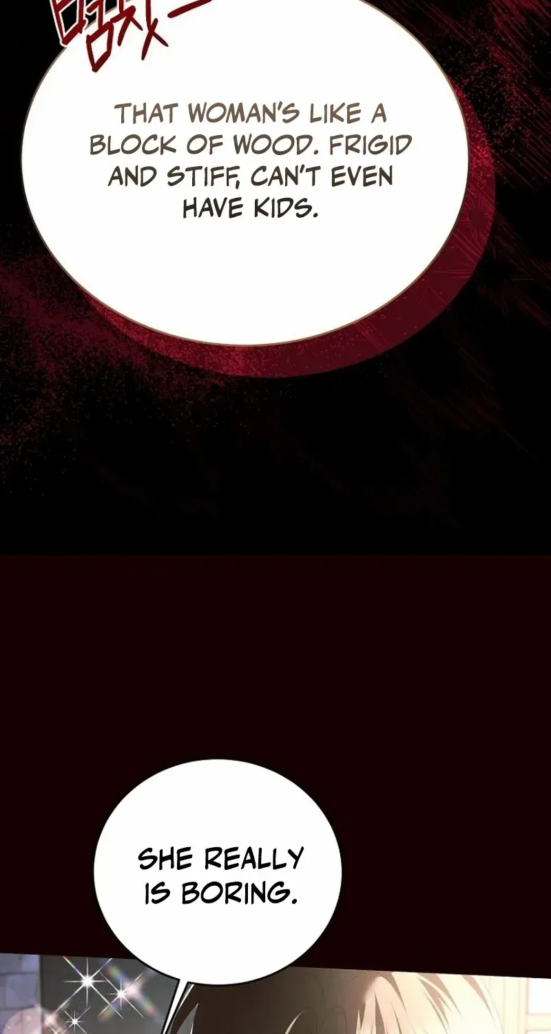 That Marriage, I’ll Do it in this Life Chapter 38 page 96 - 