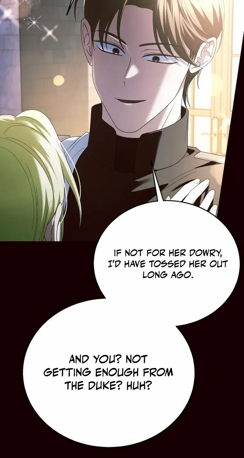 That Marriage, I’ll Do it in this Life Chapter 38 page 97 - 