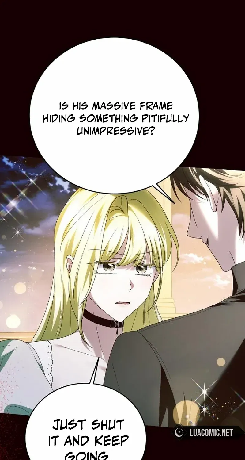 That Marriage, I’ll Do it in this Life Chapter 38 page 98 - 