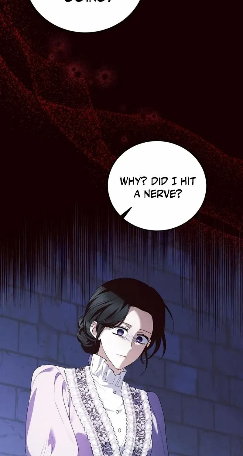 That Marriage, I’ll Do it in this Life Chapter 38 page 99 - 