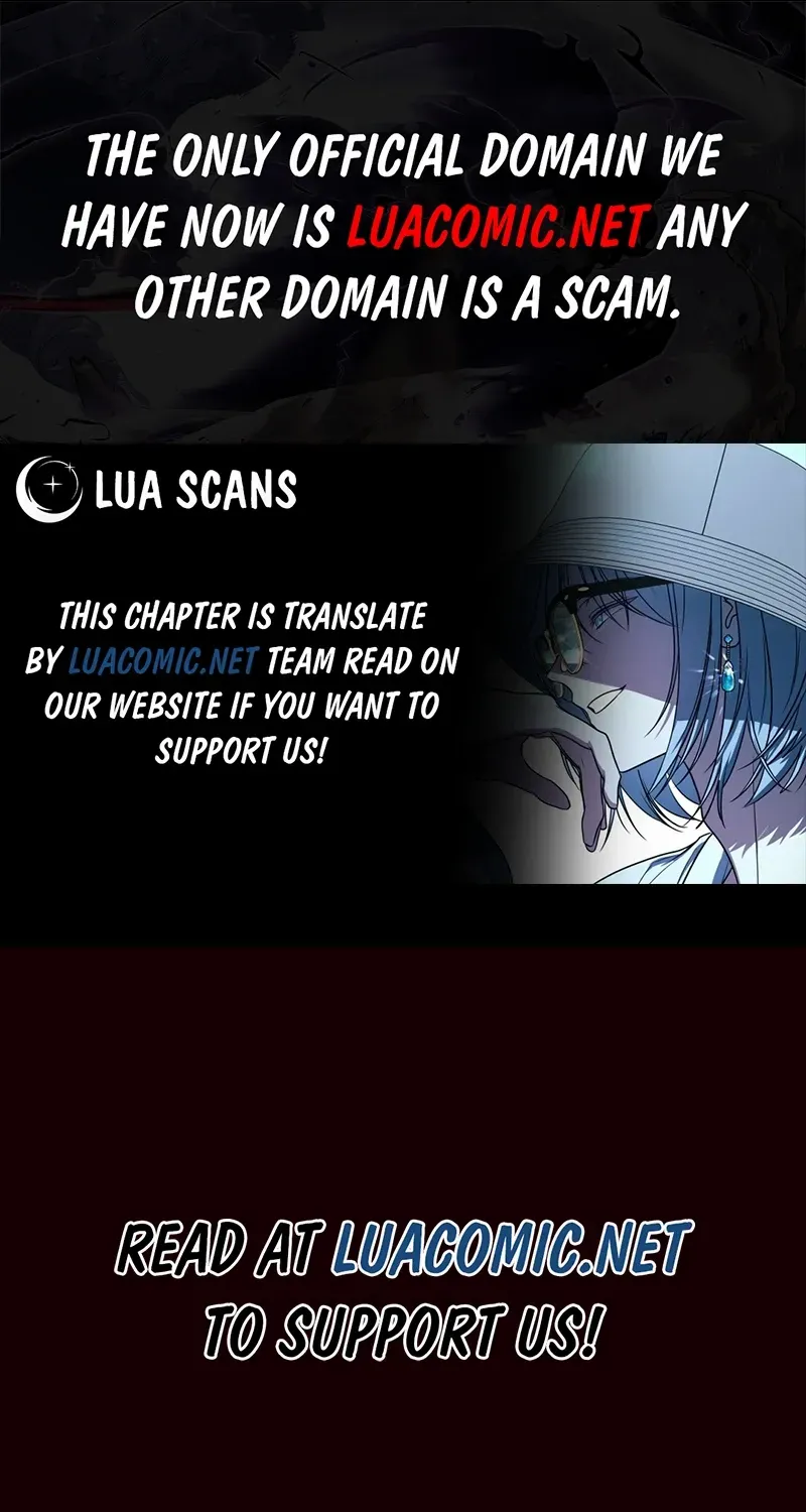 That Marriage, I’ll Do it in this Life Chapter 39 page 2 - 